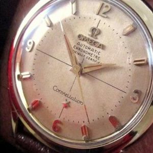 Meet your Posher, Shkrimtar